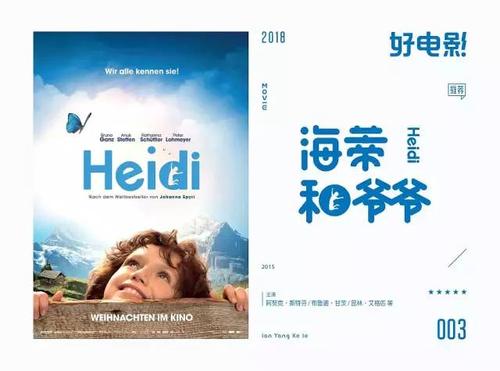 怎么买南加州建筑学院文凭毕业证