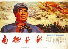 怎么办假俄亥俄州地址证明